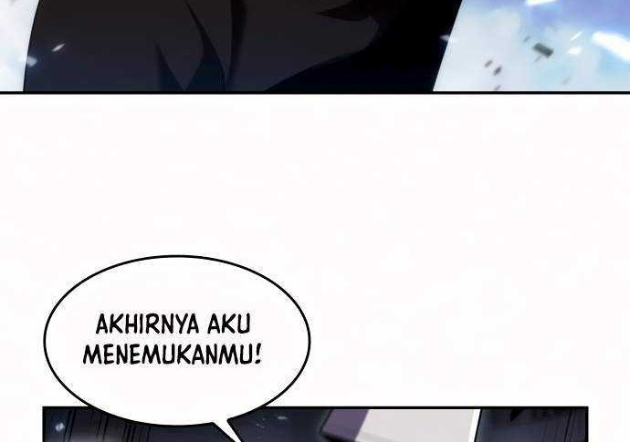 Solo Max-Level Newbie Chapter 19 Gambar 53