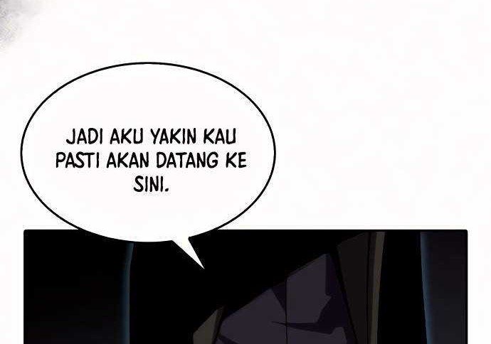 Solo Max-Level Newbie Chapter 19 Gambar 55