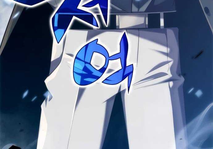 Solo Max-Level Newbie Chapter 19 Gambar 57