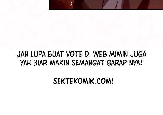 Solo Max-Level Newbie Chapter 19 Gambar 61