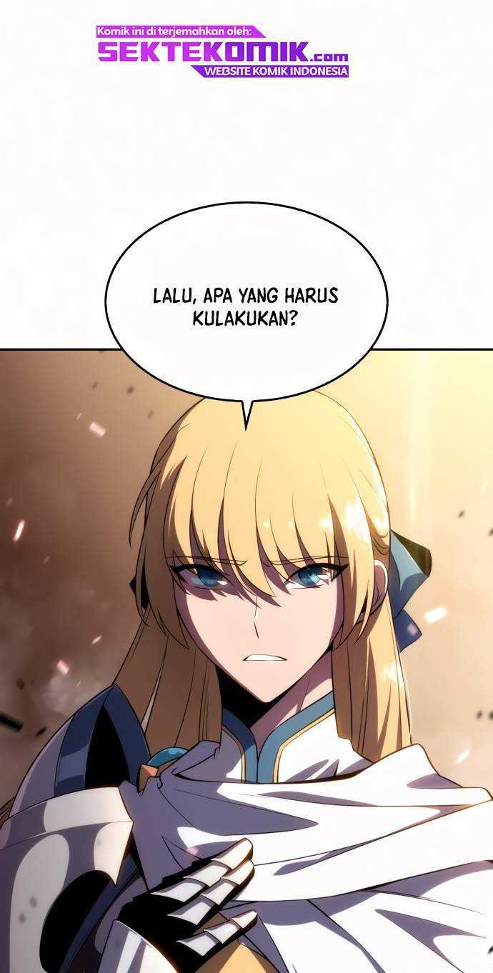 Solo Max-Level Newbie Chapter 19 Gambar 11