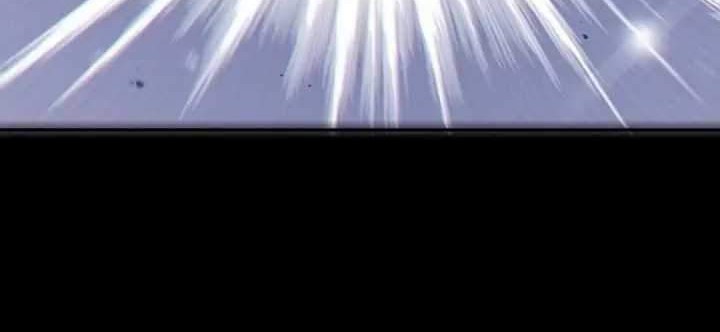 The Ghostly Doctor Chapter 404 Gambar 6