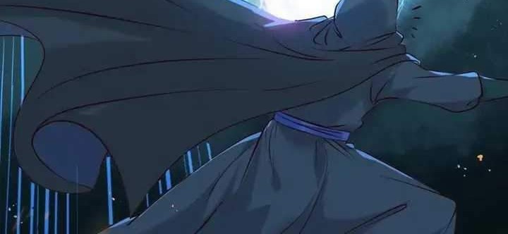 The Ghostly Doctor Chapter 404 Gambar 20