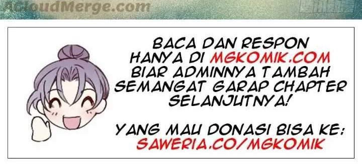 The Ghostly Doctor Chapter 404 Gambar 30