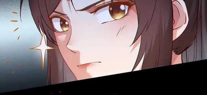 The Ghostly Doctor Chapter 404 Gambar 14