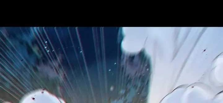 The Ghostly Doctor Chapter 404 Gambar 10