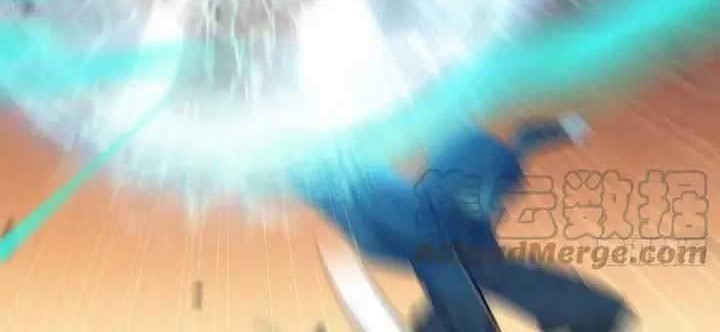 The Ghostly Doctor Chapter 404 Gambar 18