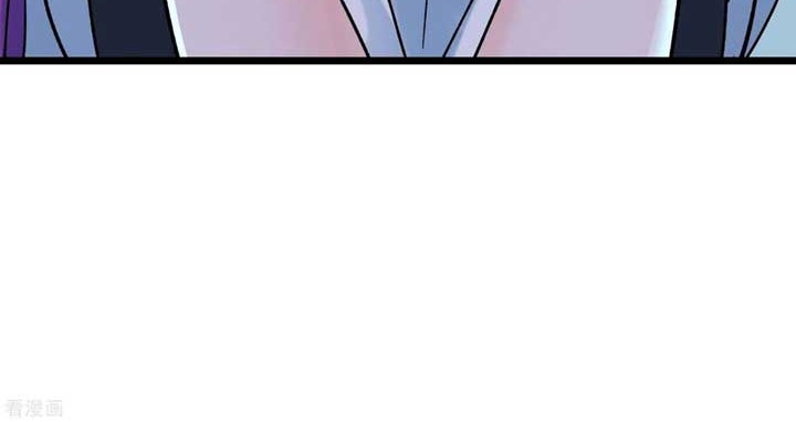 Apprentices Are All Female Devil Chapter 49 Gambar 24