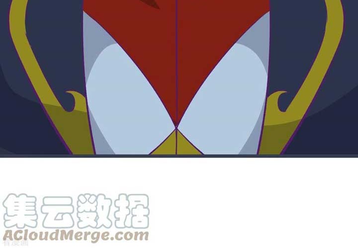 Apprentices Are All Female Devil Chapter 45 Gambar 30