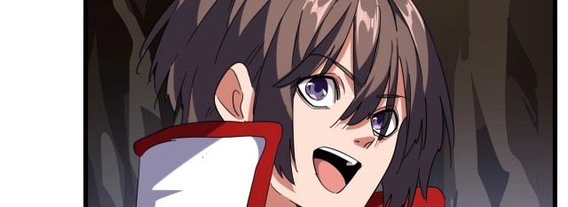 Magic Emperor Chapter 233 Gambar 29