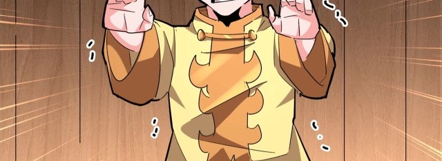 Magic Emperor Chapter 233 Gambar 31