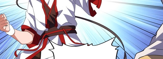 Magic Emperor Chapter 233 Gambar 33