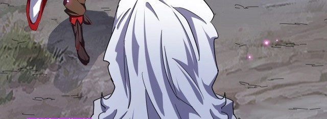 Magic Emperor Chapter 233 Gambar 7