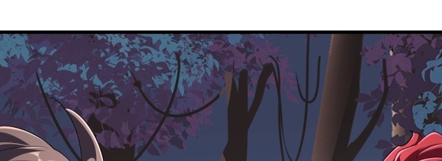 Magic Emperor Chapter 233 Gambar 9