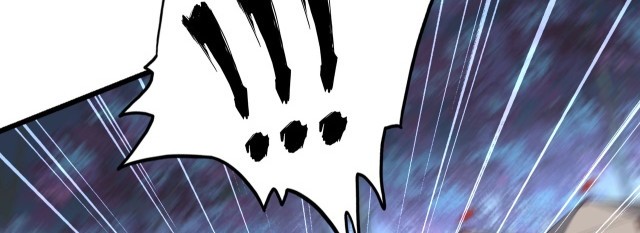 Magic Emperor Chapter 233 Gambar 15