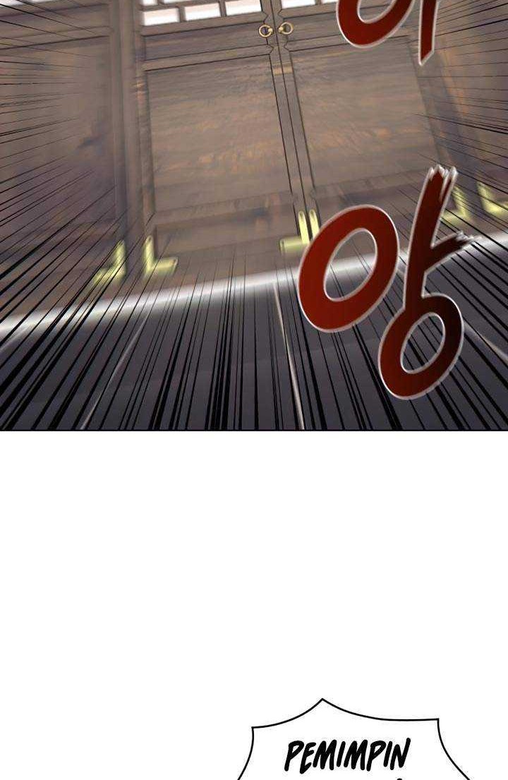 I Reincarnated As The Crazed Heir Chapter 18 Gambar 5