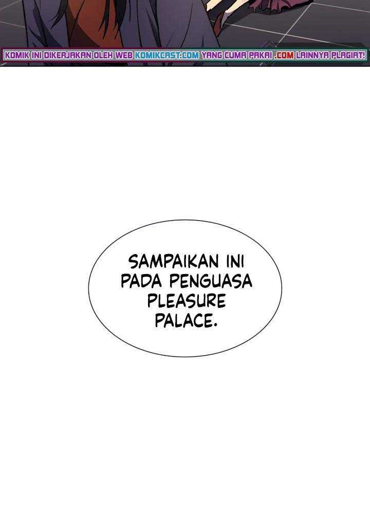 I Reincarnated As The Crazed Heir Chapter 18 Gambar 25