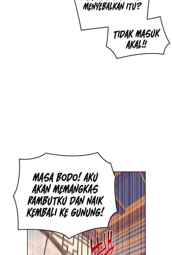 I Reincarnated As The Crazed Heir Chapter 18 Gambar 55