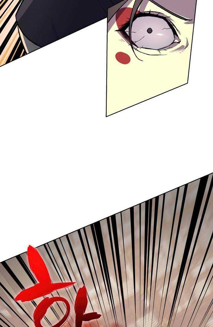 I Reincarnated As The Crazed Heir Chapter 18 Gambar 3