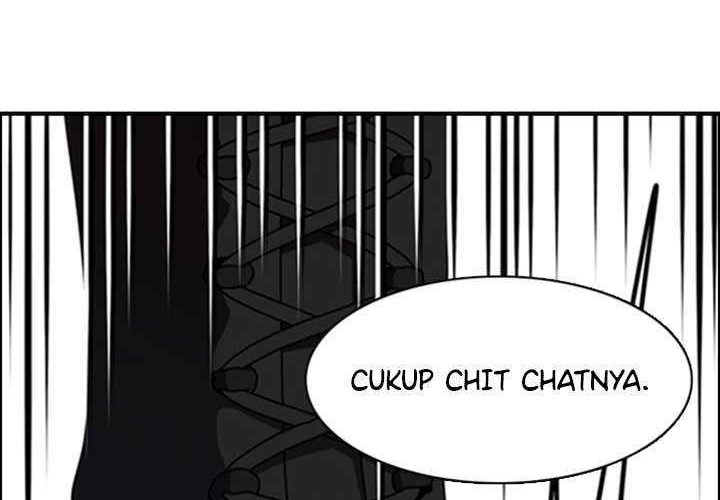 No Scope Chapter 50 Gambar 15