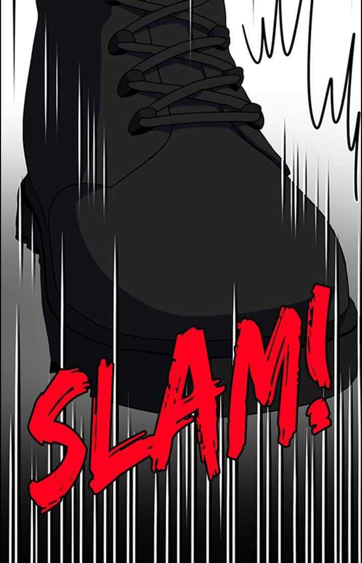 No Scope Chapter 50 Gambar 16