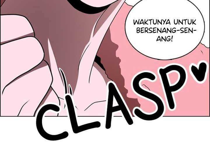 No Scope Chapter 50 Gambar 18
