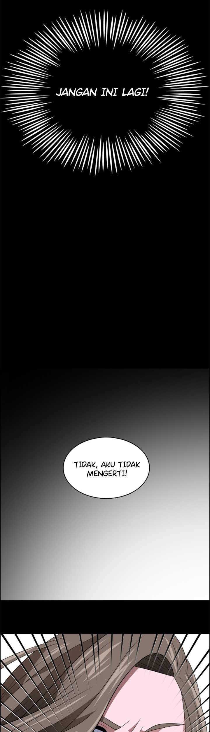 No Scope Chapter 50 Gambar 20
