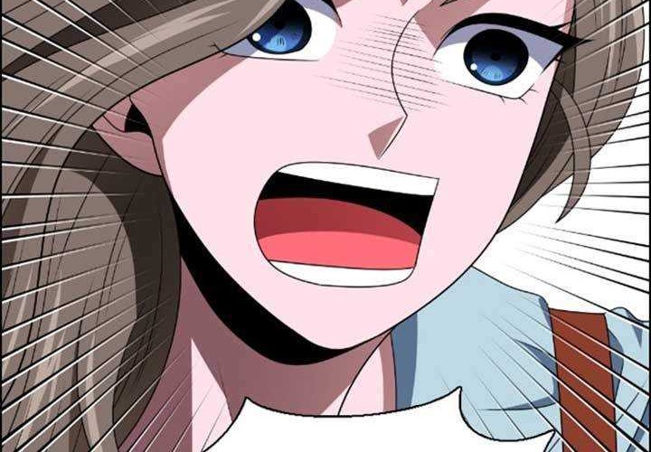 No Scope Chapter 50 Gambar 21