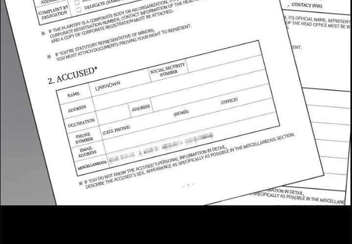 No Scope Chapter 50 Gambar 24