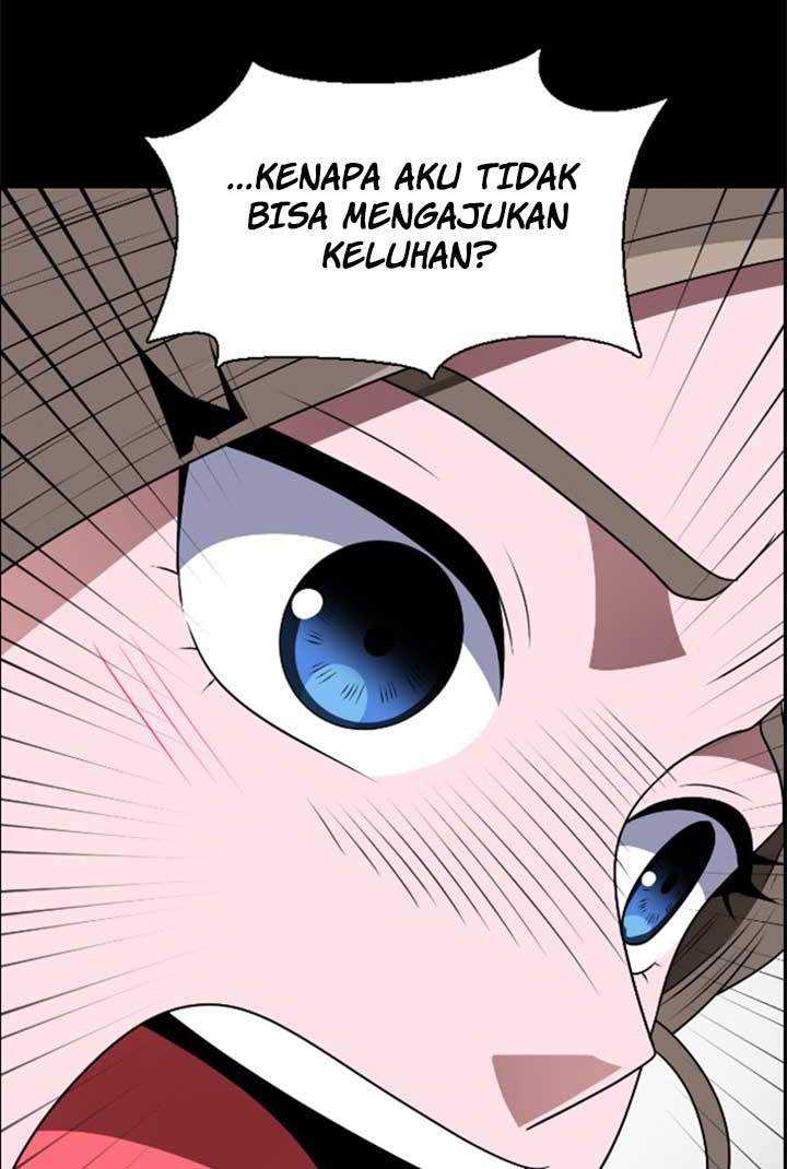 No Scope Chapter 50 Gambar 25