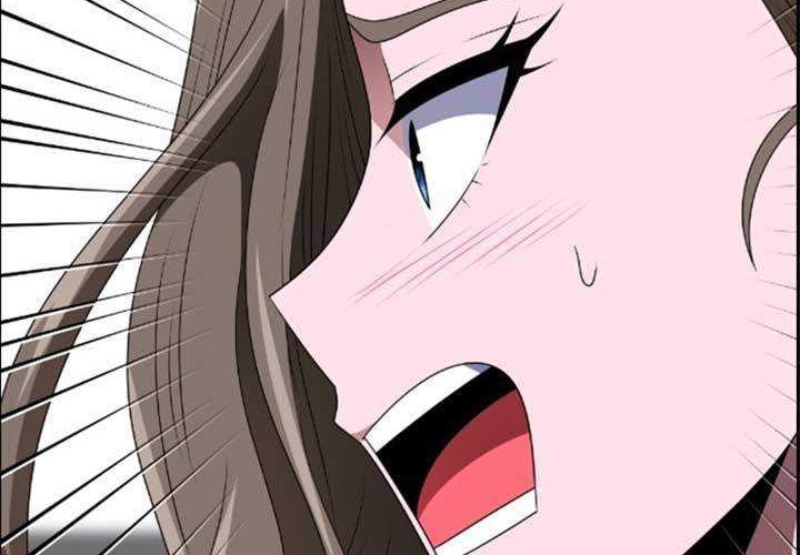 No Scope Chapter 50 Gambar 27