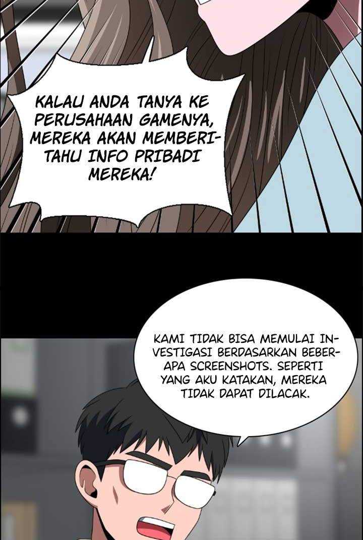 No Scope Chapter 50 Gambar 28