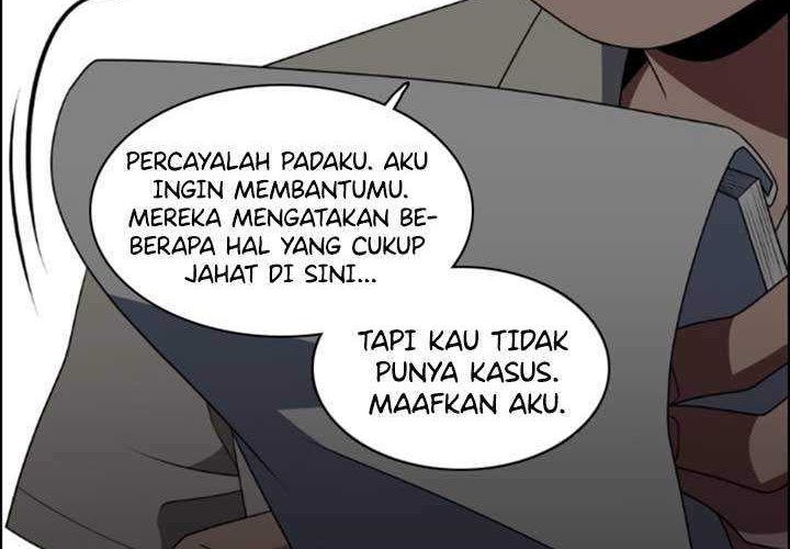No Scope Chapter 50 Gambar 30