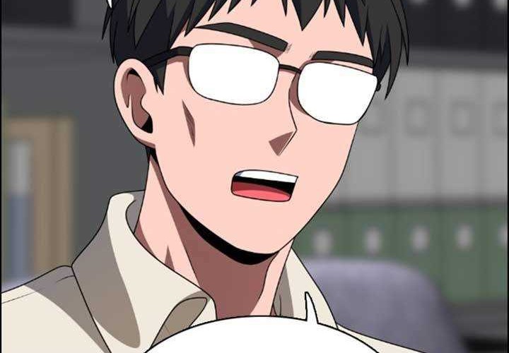 No Scope Chapter 50 Gambar 33