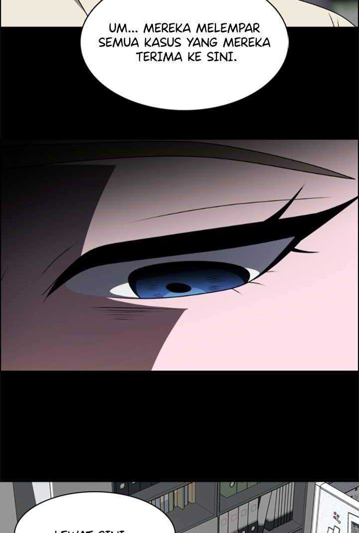 No Scope Chapter 50 Gambar 34