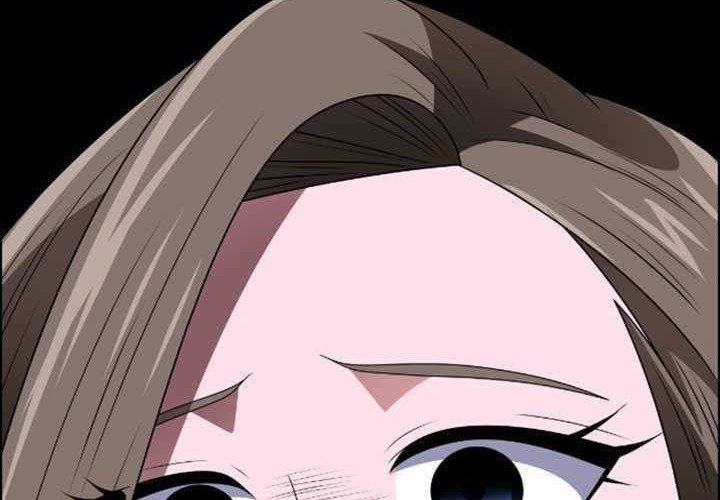 No Scope Chapter 50 Gambar 36