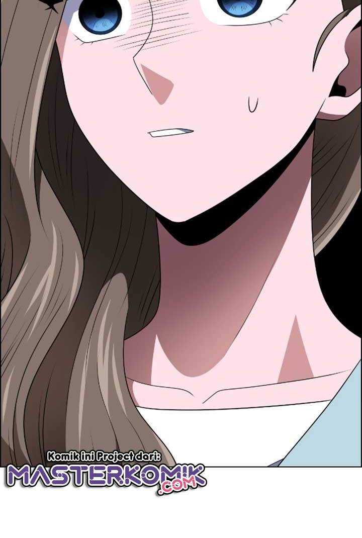 No Scope Chapter 50 Gambar 37