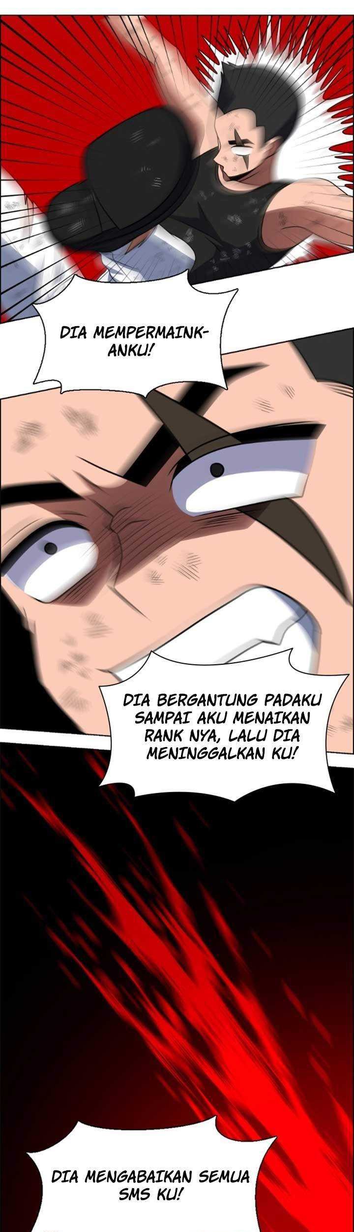 No Scope Chapter 50 Gambar 38