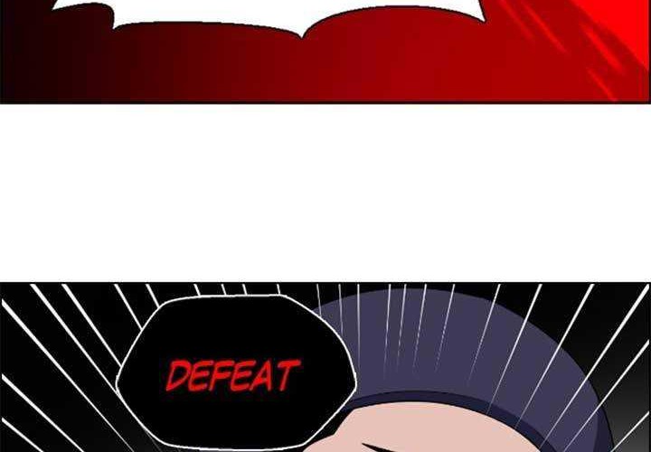 No Scope Chapter 50 Gambar 39