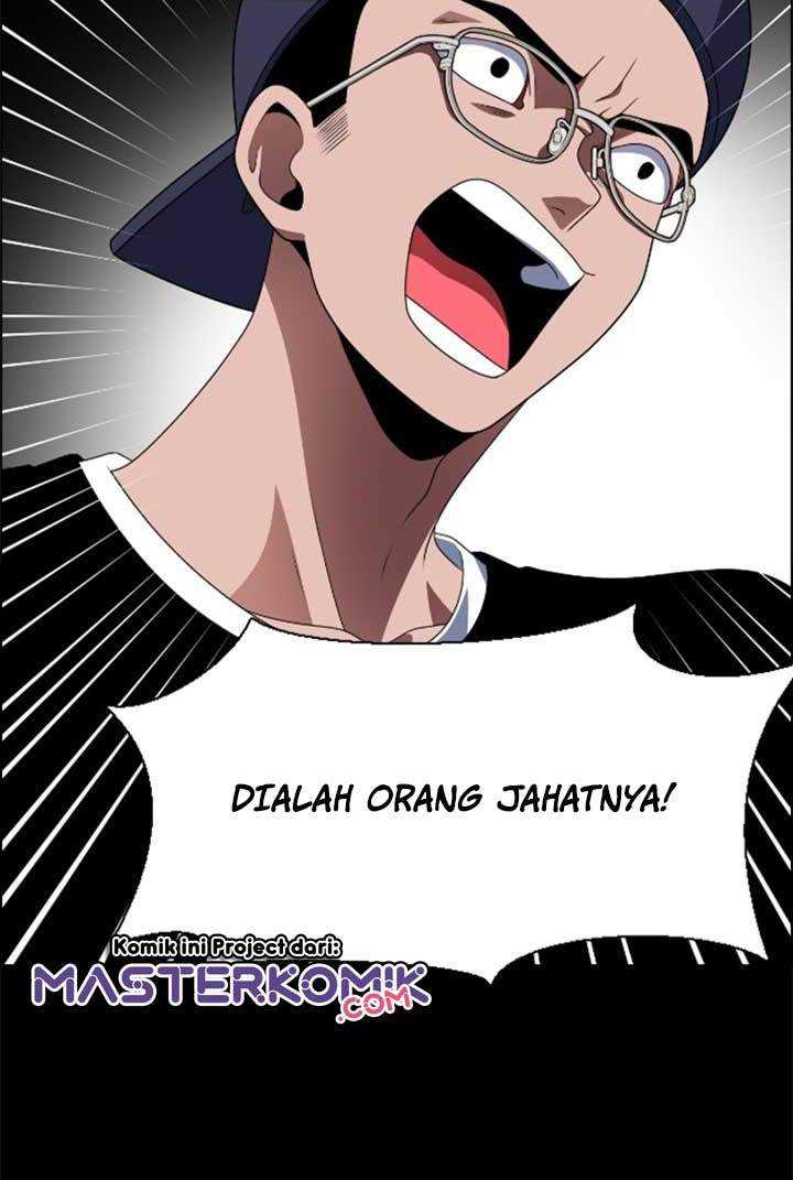 No Scope Chapter 50 Gambar 40