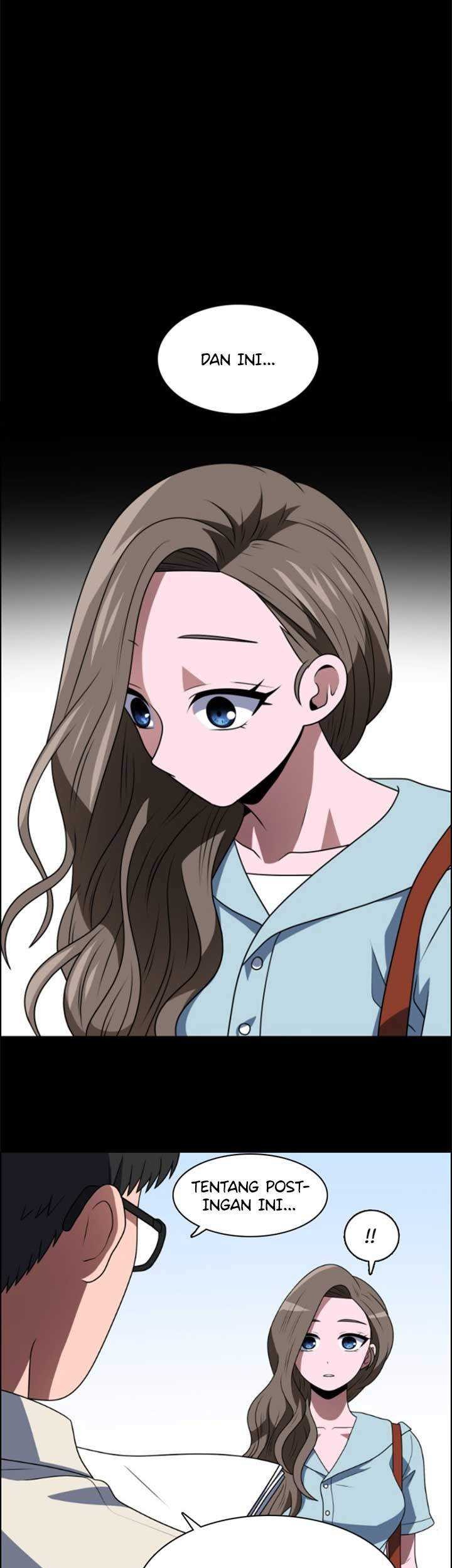 No Scope Chapter 50 Gambar 41