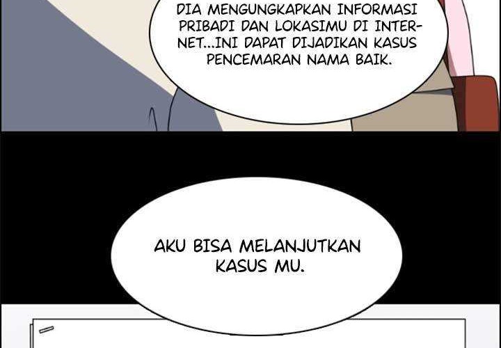 No Scope Chapter 50 Gambar 42