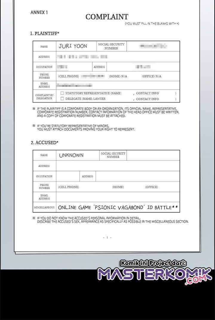 No Scope Chapter 50 Gambar 43