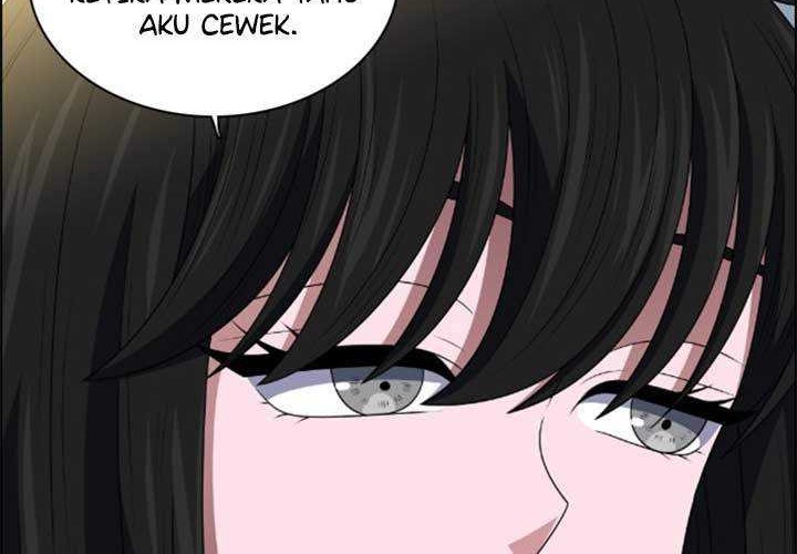 No Scope Chapter 50 Gambar 3