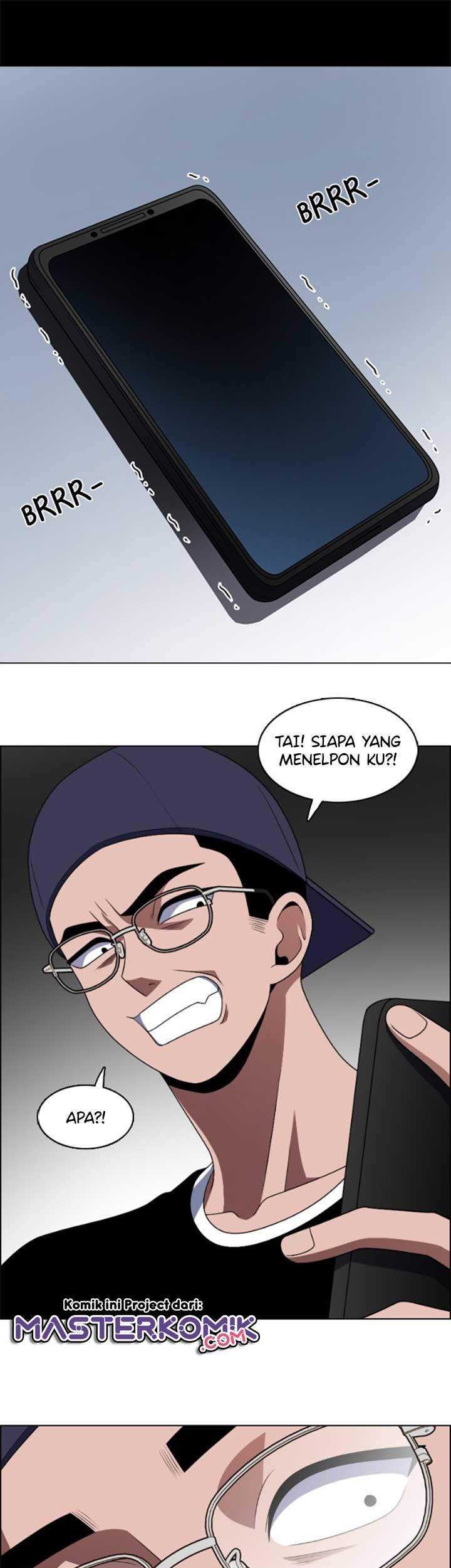 No Scope Chapter 50 Gambar 44