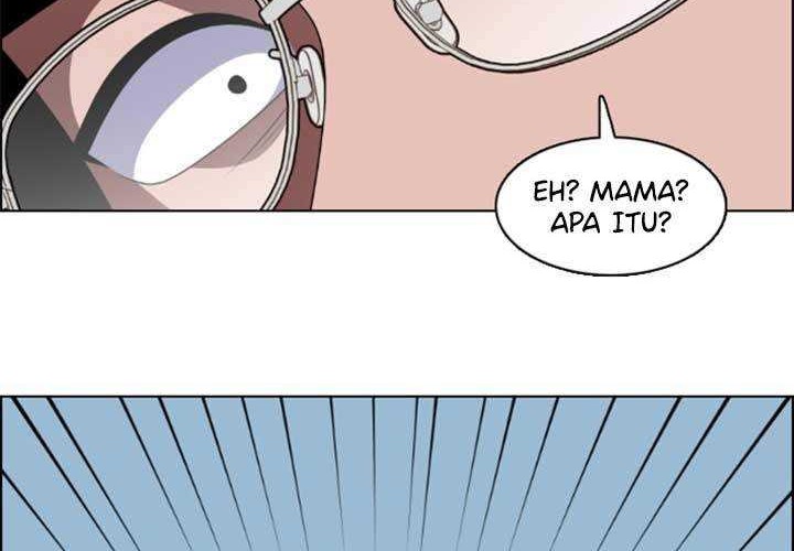 No Scope Chapter 50 Gambar 45