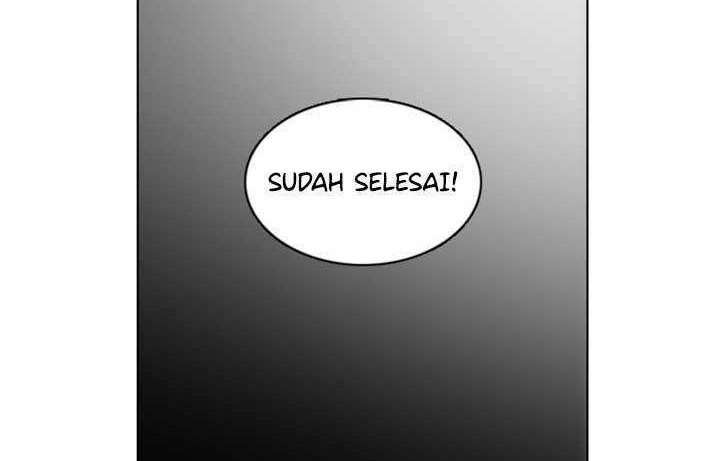No Scope Chapter 50 Gambar 47