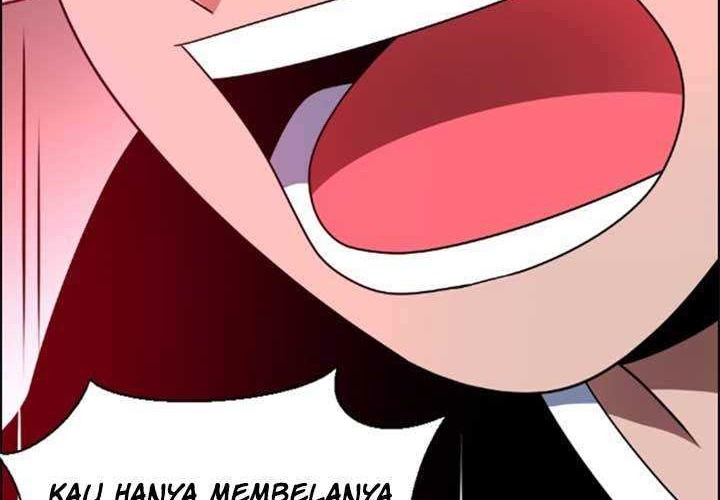 No Scope Chapter 50 Gambar 49