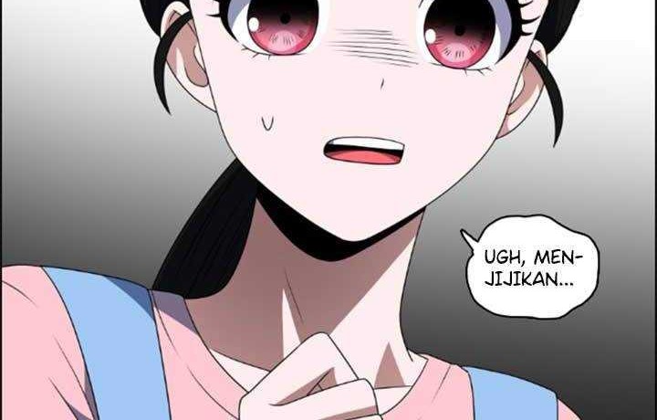 No Scope Chapter 50 Gambar 51