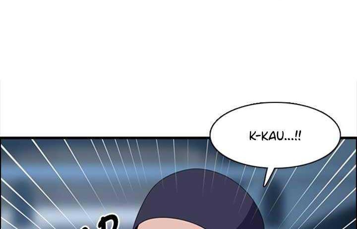 No Scope Chapter 50 Gambar 55